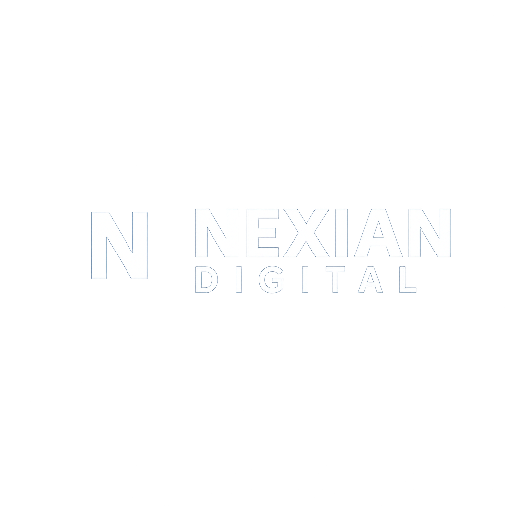 Nexian Digital